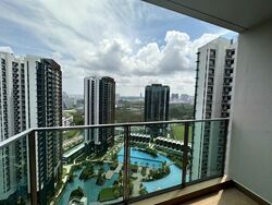 Normanton Park (D5), Apartment #475015671